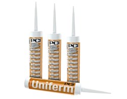 PCI Uniferm Hybrid-Klebstoff